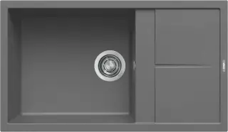 elleci lku41099 kép
