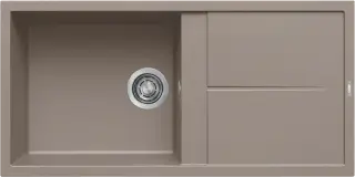 elleci lku48089 kép