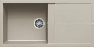elleci lku48095 kép