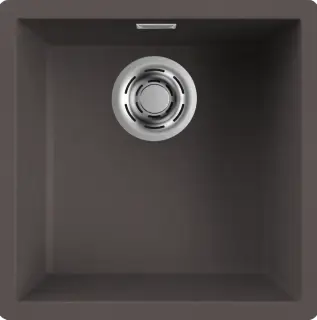elleci lkz10287f01 kép