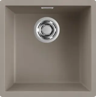 elleci lkz10289f01 kép
