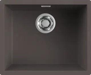 elleci lkz10587f01 kép