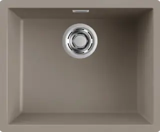 elleci lkz10589f01 kép