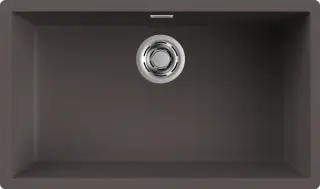 elleci lkz13087 kép