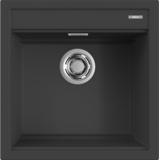 ELLECI - Gránit mosogatótálca Best 104 Workstation G59
