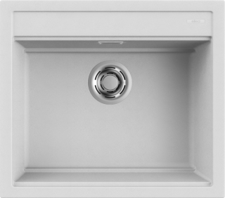 ELLECI - Gránit mosogatótálca Best 105 Workstation G68