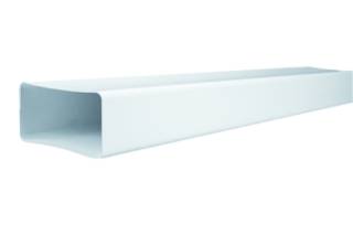 GONAL 0501/1 lapos csatorna, 55x110 L=1000
