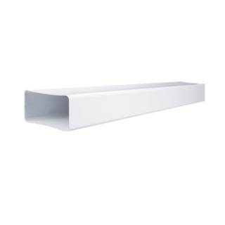 GONAL 0601/1 lapos csatorna, 60x120 L=1000
