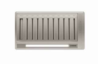 nodor 8356 cudo 520 inox elszívó