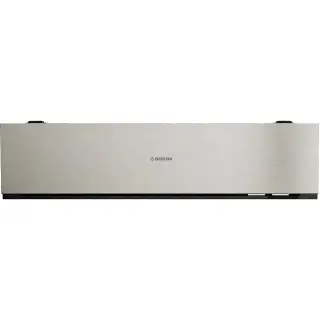 NODOR - Melegentartó fiók NorChef WP-1501 SS - Inox