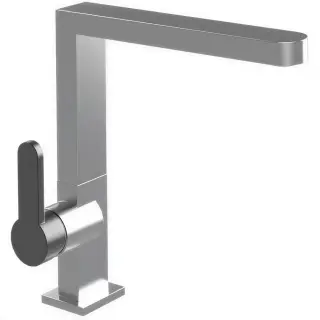 NODOR - Csaptelep NorFlow ROBIN BK