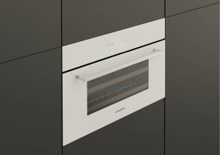 Nodor Norcare vc-4800 sw fehér beépíthető borhűtő