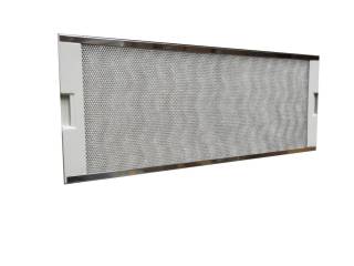 Nodor - Páraelszívó fém zsírfilter Extender 70-hez