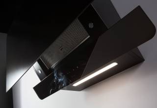 sirius sltc-93 skinny tw 80 fekete elszívó