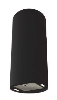 sirius Mo-407 fekete