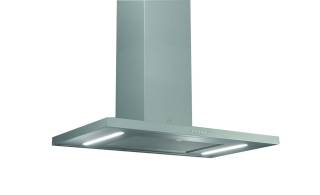 sirius sl-92 tw 90 inox elszívó