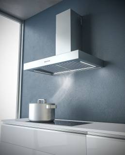 sirius sl-107 tw inox elszívó