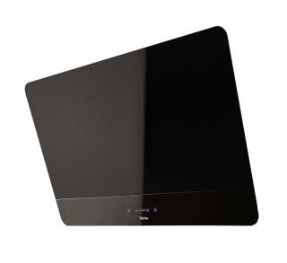 sirius sltc-93 skinny tw 60 fekete elszívó
