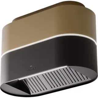 SIRIUS - Páraelszívó SILT-38 TC AUGUSTA