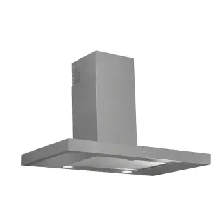 SIRIUS - Páraelszívó SL-31 90 cm - A készlet erejéig rendelhető!