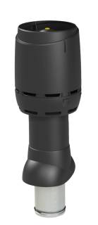 vilpe 350042