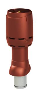 vilpe 350048