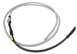 VILPE® AM 230V / 14W-os fűtőszál 110 mm