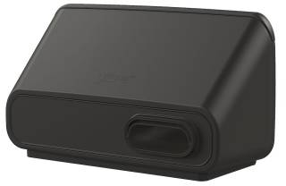 vilpe 370002