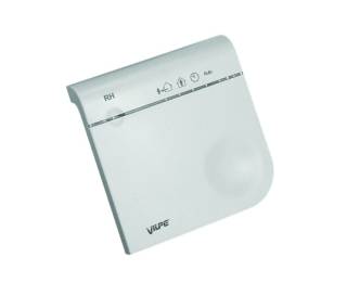 VILPE - EC Ideal Smart páraérzékelő
