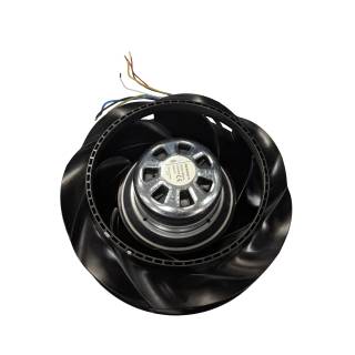 VILPE - Tetőventilátor javító készlet EC110/190