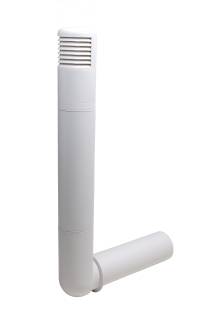 vilpe 790320