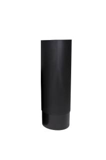 VILPE® 160 Ross függőleges cső