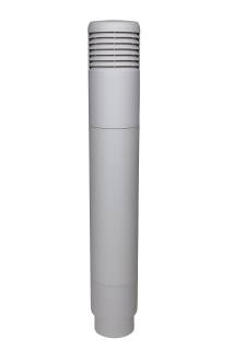 vilpe 790631