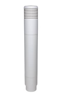 vilpe 790640