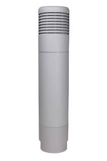 VILPE® 160/160 Ross felújító készlet, világosszürke
