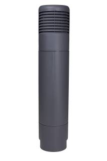 vilpe 790687