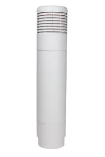 VILPE® 160/160 Ross felújító készlet, törtfehér