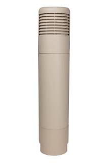 VILPE® 160/160 Ross felújító készlet, bézs