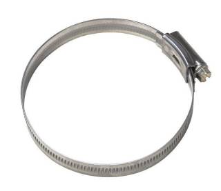 VILPE® szorítóbilincs 630