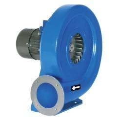CASALS - Ventilátor MA 28 T2 0,75 kW P/R