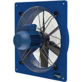 CASALS - Ventilátor HJBM plus 50 M4 0,55kW