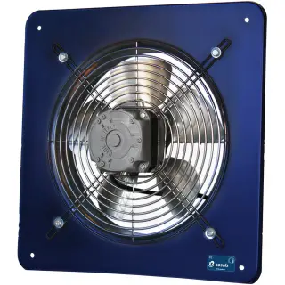CASALS - Ventilátor HJEM 20 M4