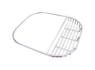 Foster OUTLET - Edénytartó  8100112  37x45 cm inox - Kifutó termék!