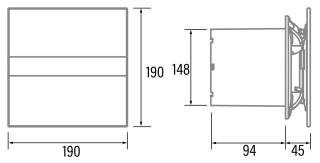 cata 00902200 kép
