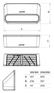 vilpe 370102