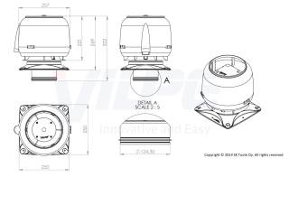 vilpe 741809