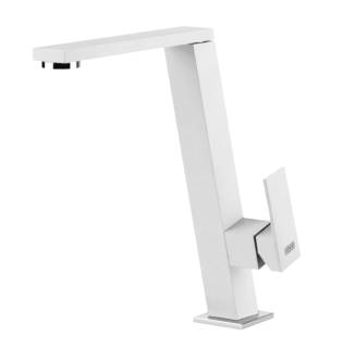 Elleci OUTLET - Csaptelep Blade K96 - Kifutó termék!