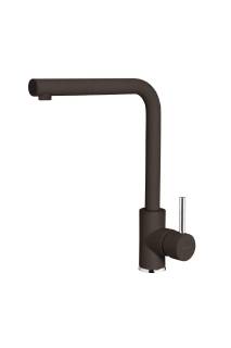 Elleci OUTLET - Csaptelep Trail M78 - Kiállított bemutató termék!