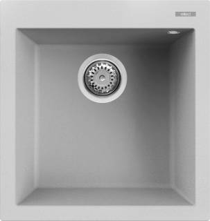 ELLECI - Gránit mosogatótálca Quadra 102 M79