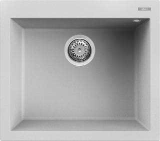 ELLECI - Gránit mosogatótálca Quadra 105 M79